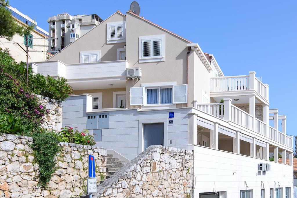 Violeta 2 With Parking Dubrovnik